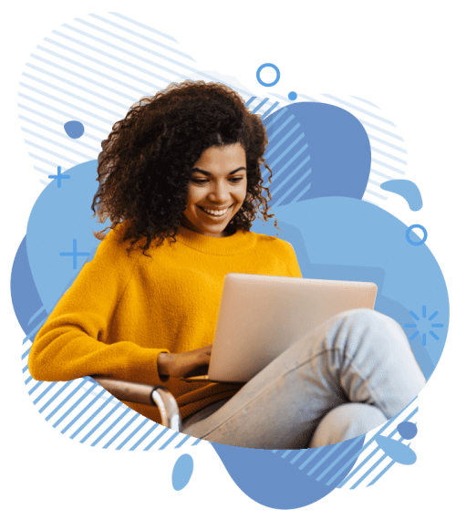 destaque servicos e pacotes