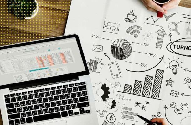 7 razões para implementar uma plataforma de comunicação interna