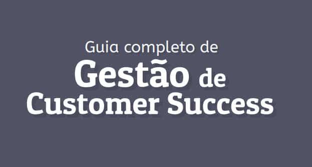 https://www.mmcafe.com.br/ebook-gratuito-guia-completo-de-gestao-de-customer-success/