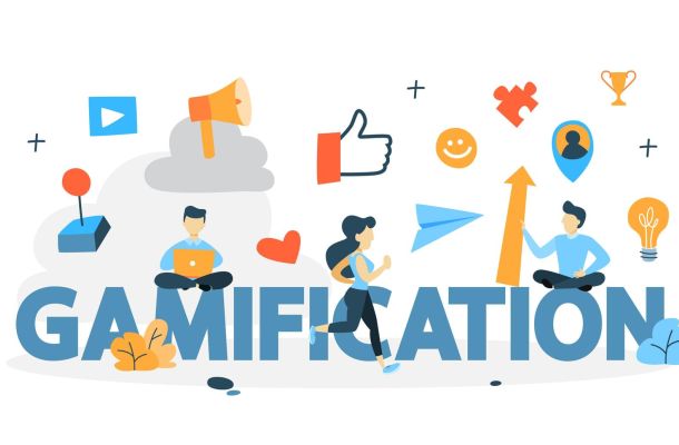 Gamificação: 5 motivos para transformar a comunicação da sua empresa