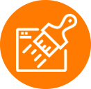 wp-content/uploads/2024/01/icon-2.png