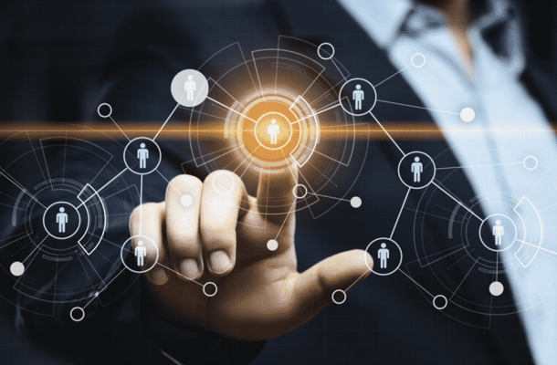 Benefícios de um digital workplace