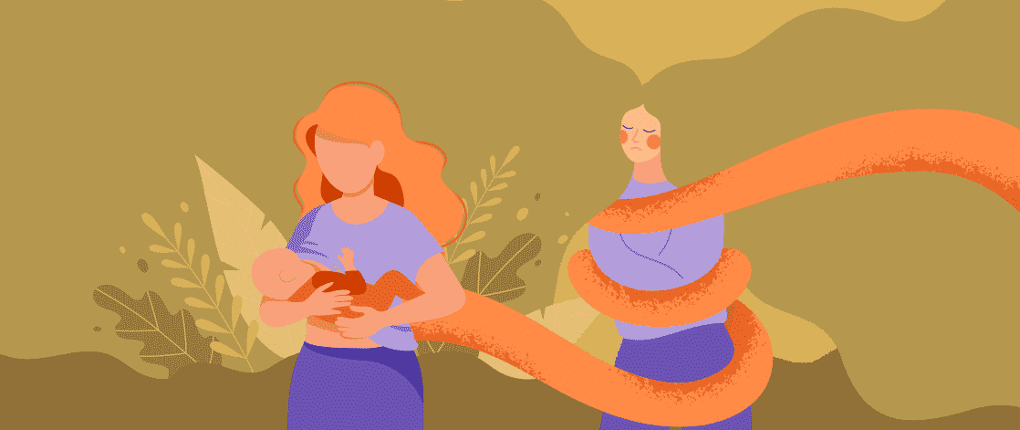 Agosto laranja, Agosto Dourado, Agosto Lilás