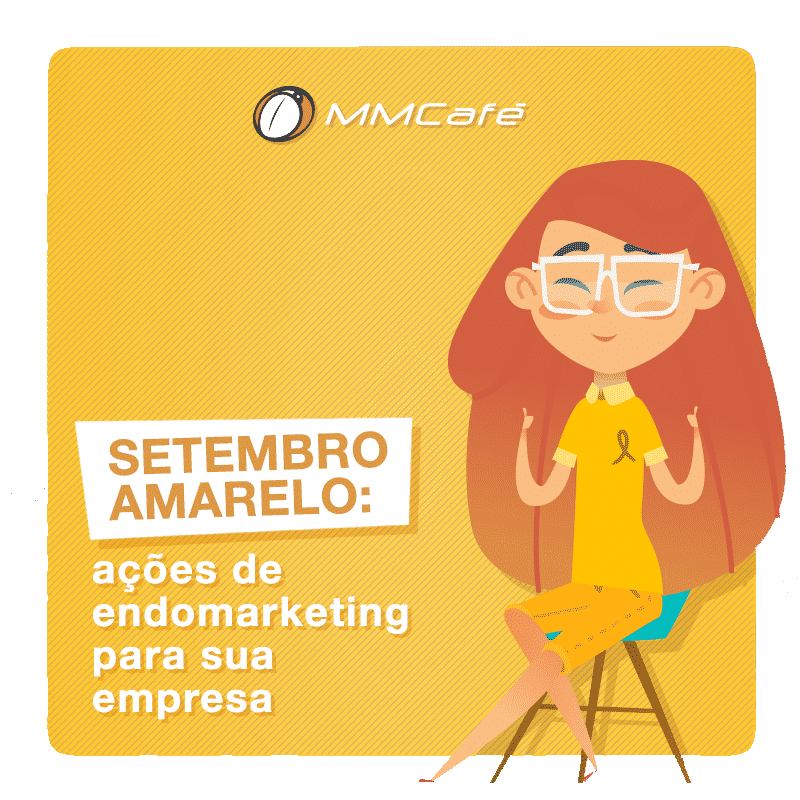 https://www.mmcafe.com.br/setembro-amarelo-mes-da-prevencao-ao-suicidio/