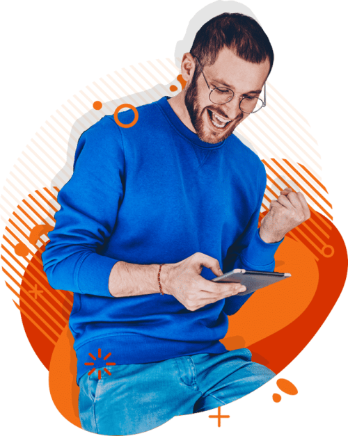 destaque servicos e pacotes