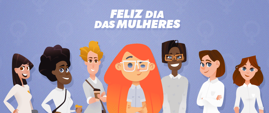 https://www.mmcafe.com.br/endomarketing-para-o-dia-da-mulher/