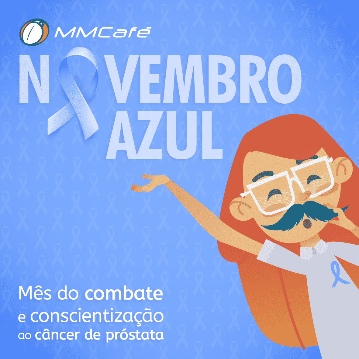 https://www.mmcafe.com.br/novembro-azul-e-as-principais-acoes-de-endomarketing-para-as-empresas/