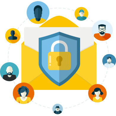 Intranet Call Center - Modulos
