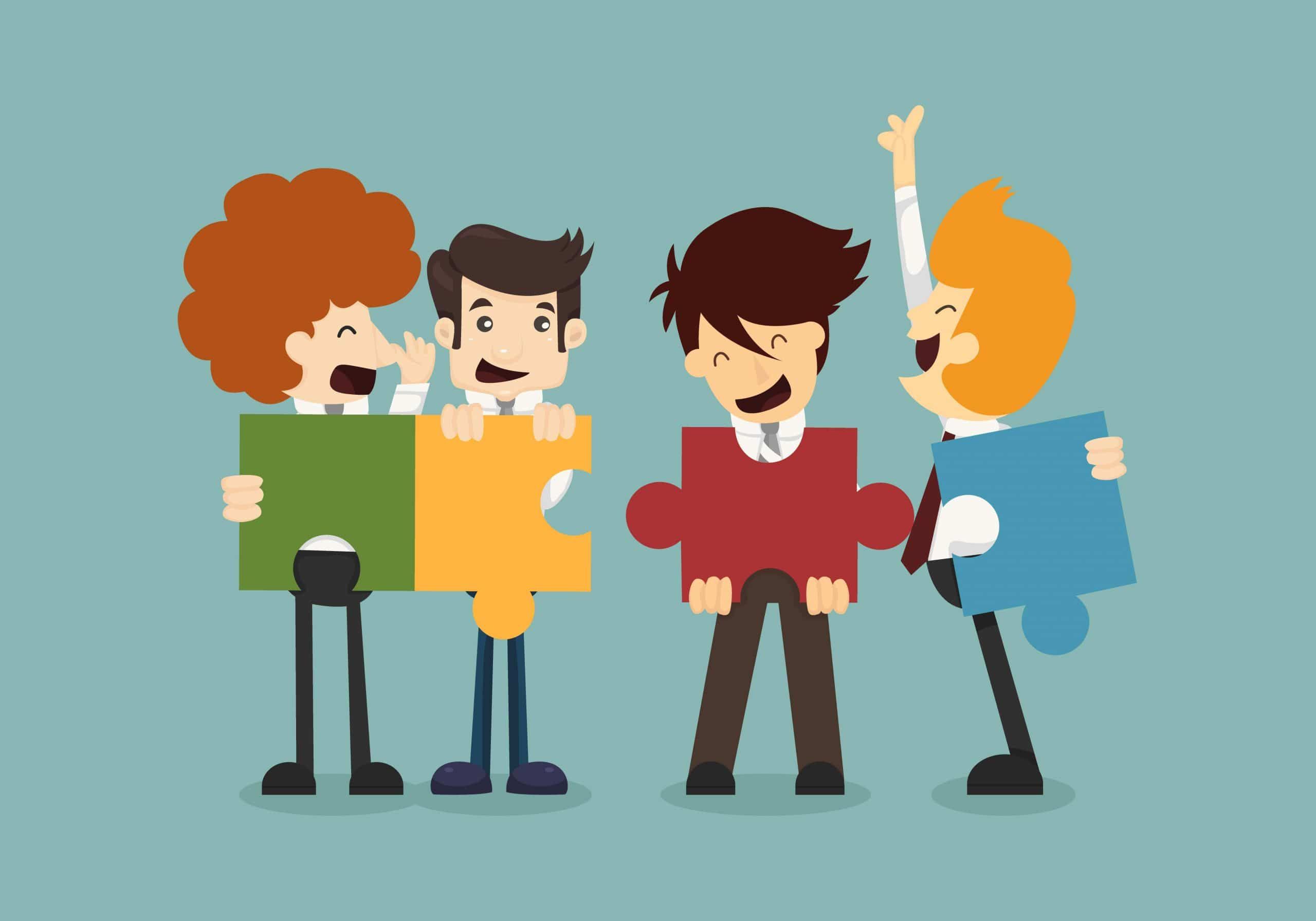 5 dicas de uso de formulários em celulares e tablets