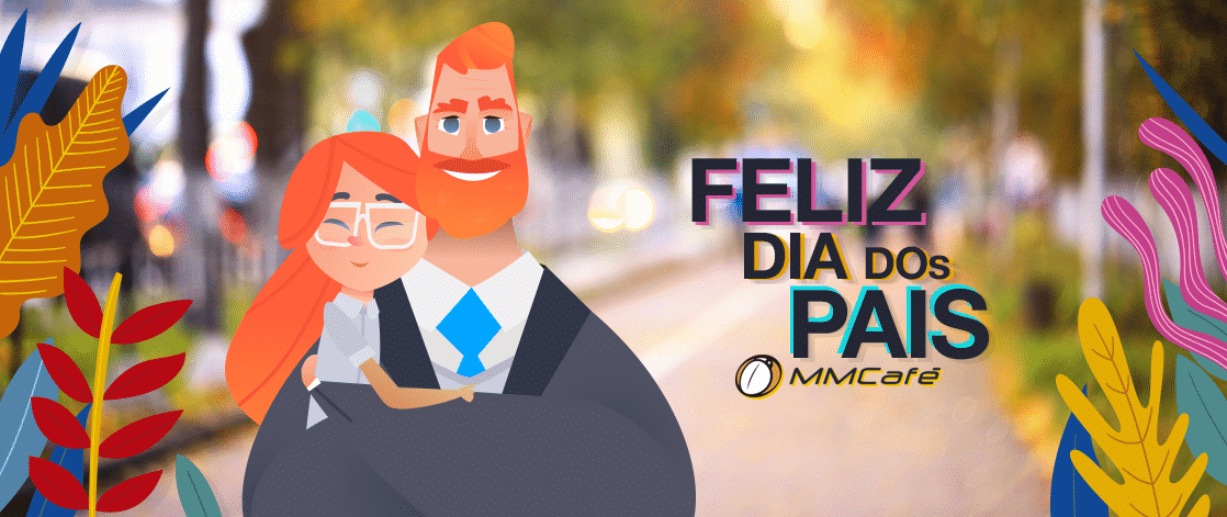 https://www.mmcafe.com.br/dia-dos-pais-e-home-office/
