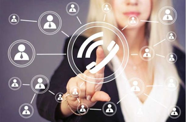 7 benefícios em implementar um sistema para abertura de chamados