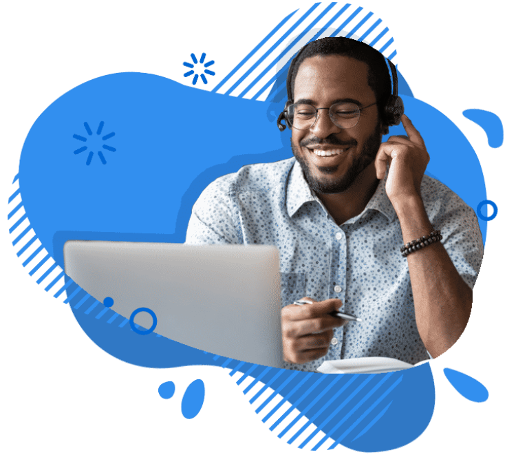 Organize a comunicacao dentro da sua empresa