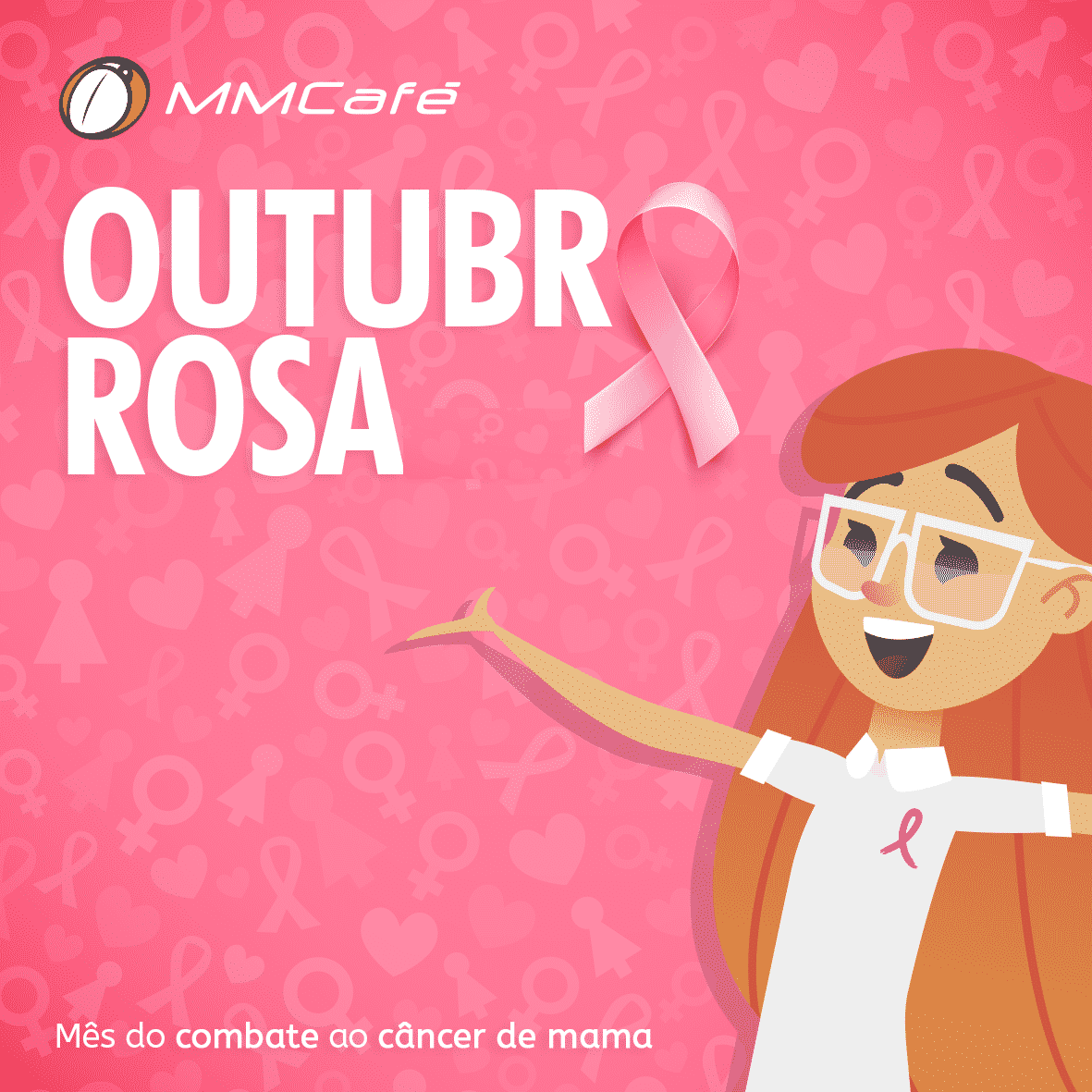 https://www.mmcafe.com.br/outubro-rosa-e-as-acoes-de-endomarketing/