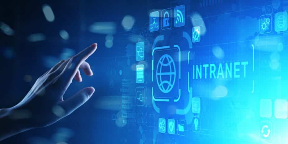 https://www.mmcafe.com.br/como-criar-uma-intranet-para-empresa/