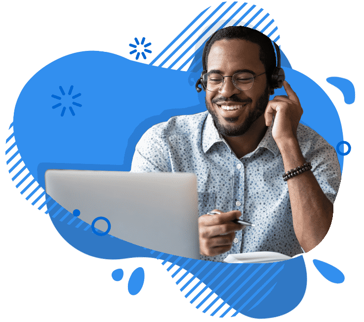 Organize a comunicacao dentro da sua empresa