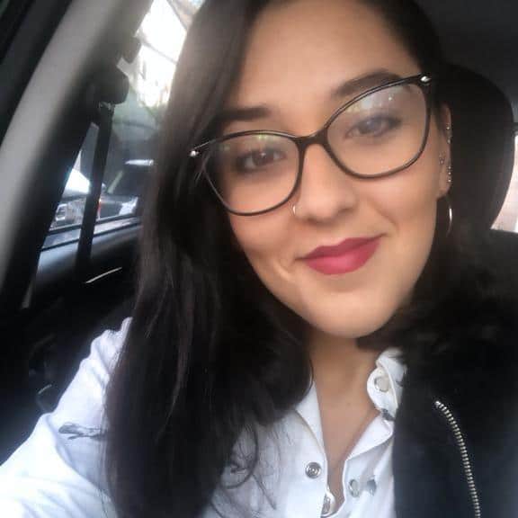 Fernanda