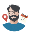 Intranet Cases de Sucesso