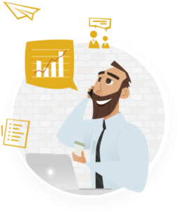 Intranet Call Center MMCafé Base