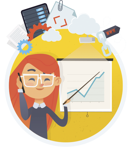 Como engajar os colaboradores à intranet Como engajar os colaboradores à intranet