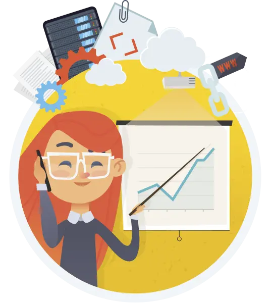 Como engajar os colaboradores à intranet