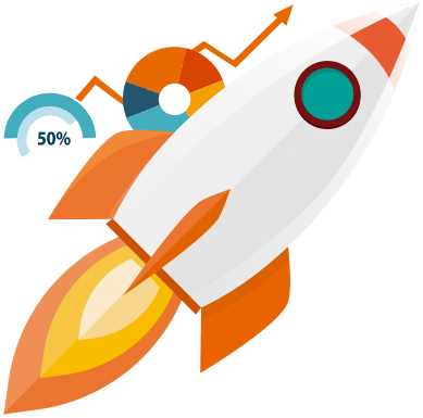 Intranet Funcionalidades