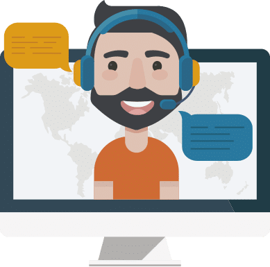 Intranet Corporativa MMcafé Suporte