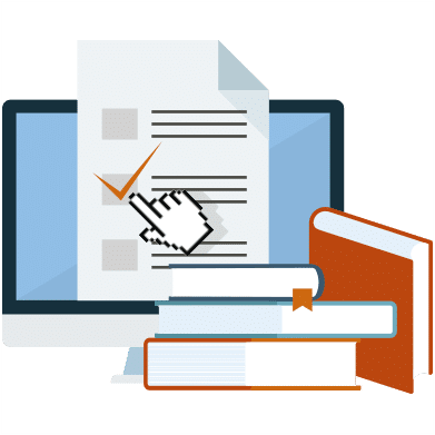 A lgpd e a comunicação nas empresas Intranet Call Center - Quiz