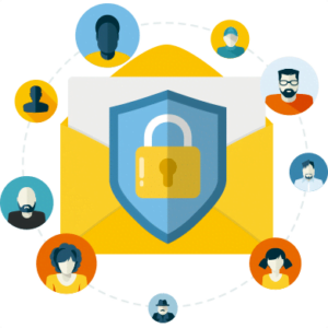 Intranet Call Center - Modulos