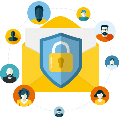 Intranet Call Center - Modulos