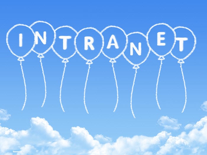 Como engajar os colaboradores à intranet aumente-o-engajamento