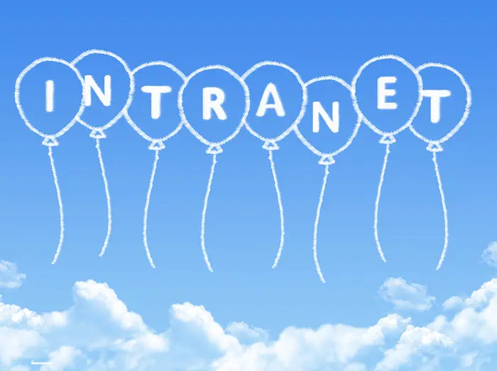 Como engajar os colaboradores à intranet aumente-o-engajamento