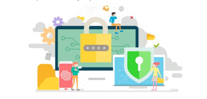 Lgpd – sua empresa está pronta? LGPD