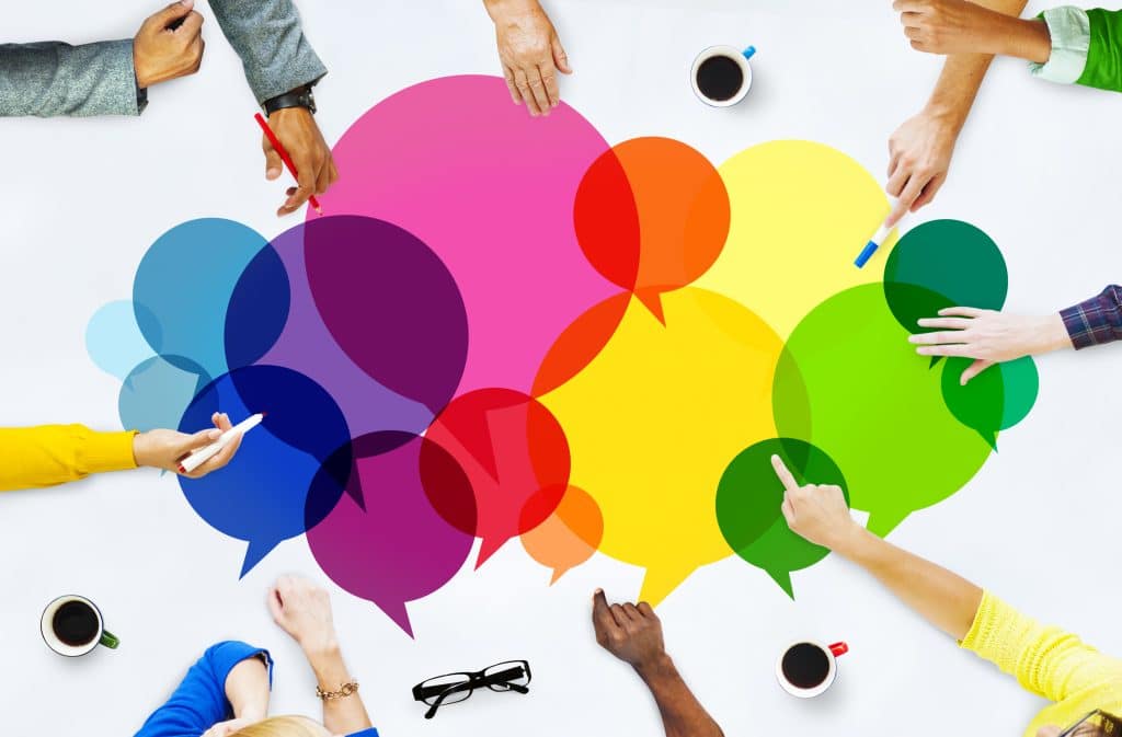 7 erros na comunicação interna comunicação interna