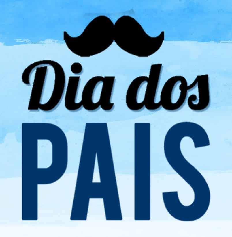 Dia dos pais e home office: 8 ideias de endomarketing dia dos pais e home office