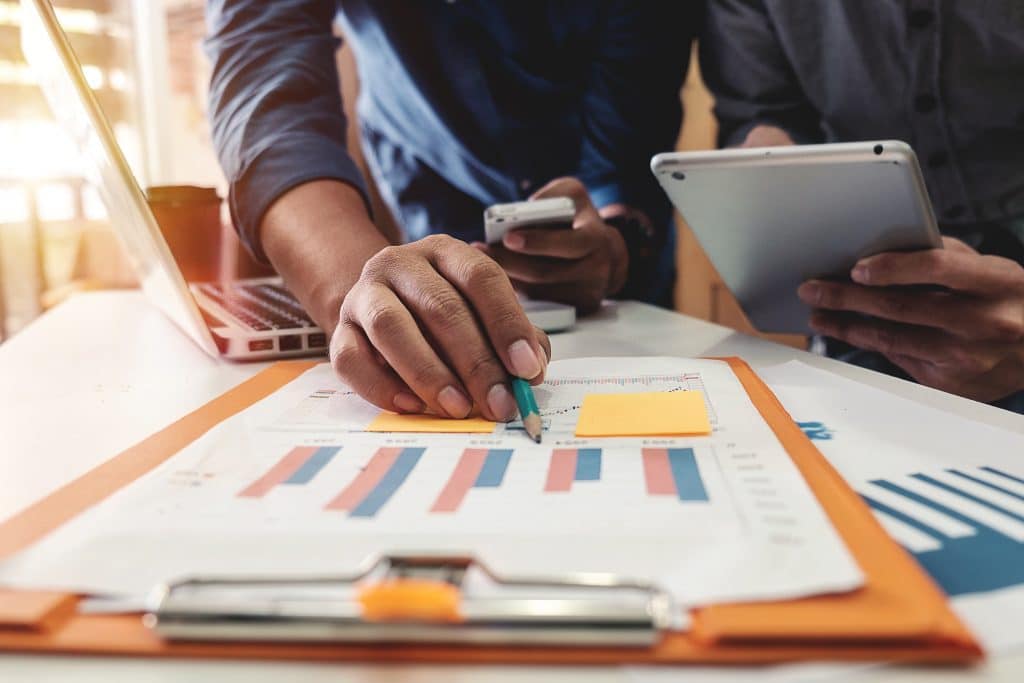 Como definir os kpi’s de uma intranet Como definir os kpi’s de uma intranet
