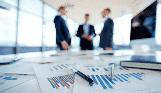A lgpd e a comunicação nas empresas A lgpd e a comunicação nas empresas