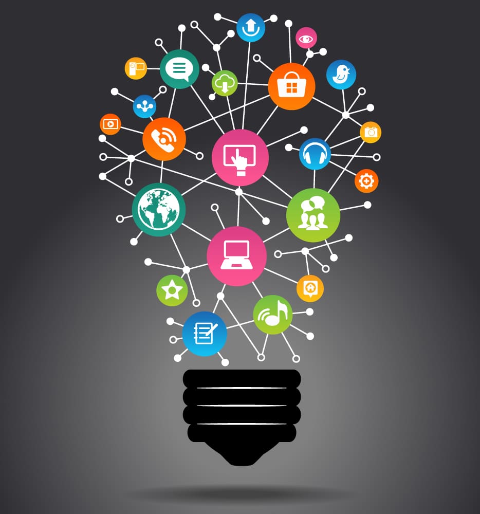 As 10 Melhores Dicas Antes De Contratar Uma Intranet - MMCafé