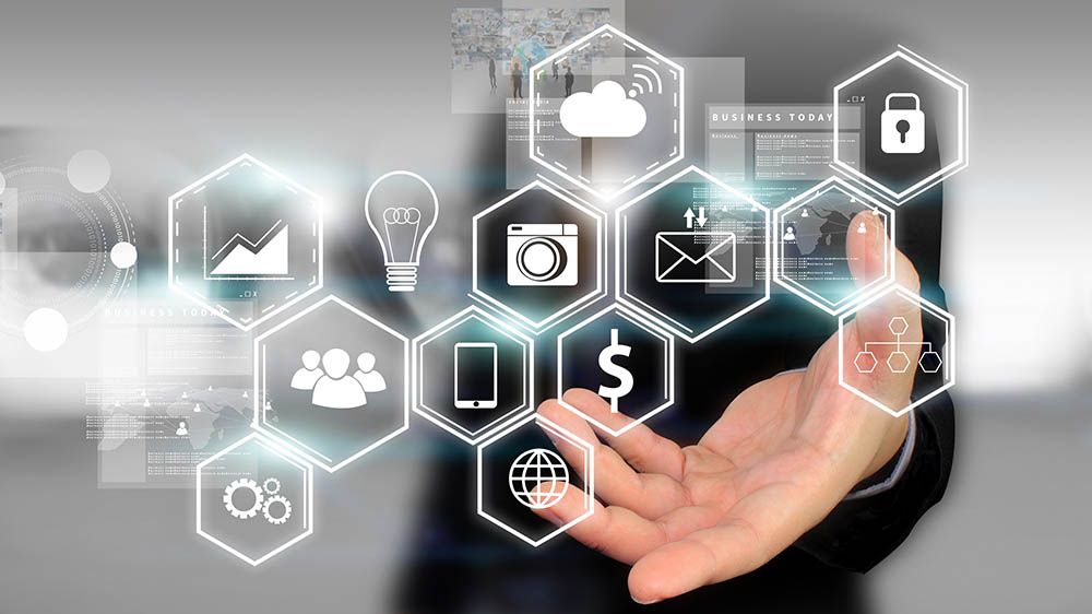 Benefícios de um digital workplace digital-workplace