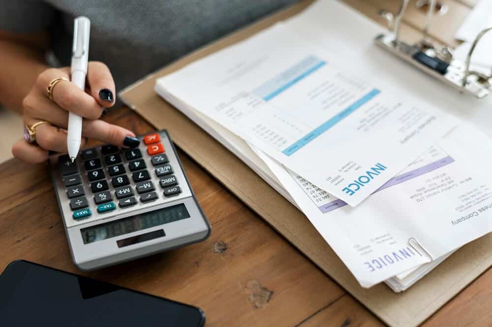 Turnover: 5 estratégias de comunicação para a retenção de funcionários Turnover: 5 estratégias de comunicação para a retenção de funcionários