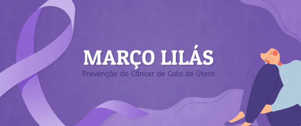 Março lilás e as principais ações de endomarketing para aplicar na sua empresa Março lilás e as principais ações de endomarketing para aplicar na sua empresa