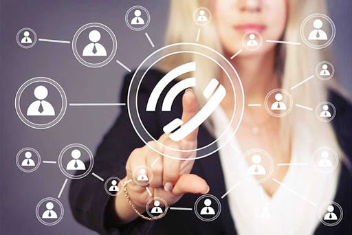 7 benefícios em implementar um sistema para abertura de chamados 7 benefícios em implementar um sistema para abertura de chamados