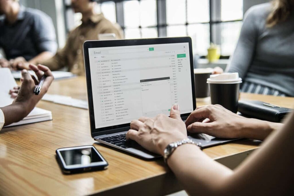 7 benefícios em implementar um sistema para abertura de chamados 7 benefícios em implementar um sistema para abertura de chamados