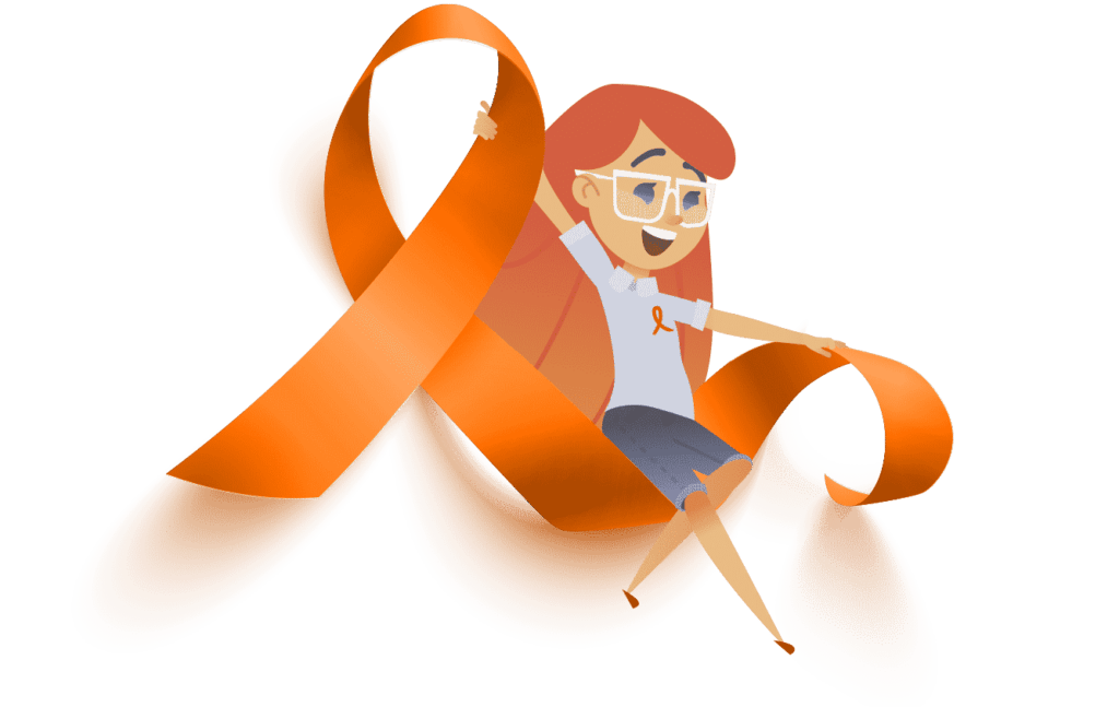 5 ações de endomarketing para o junho vermelho e junho laranja ENDOMARKETING PARA O JUNHO VERMELHO E JUNHO LARANJA