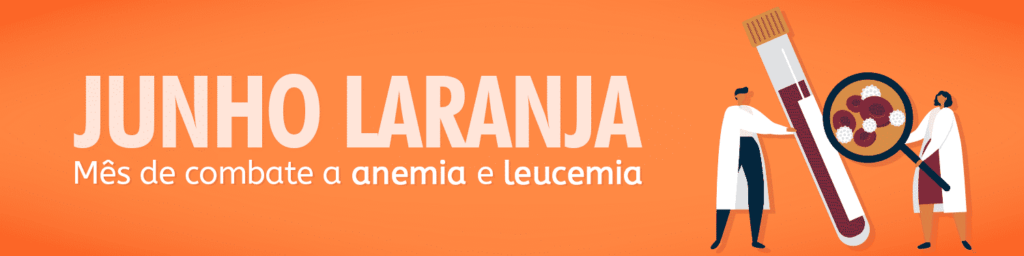 5 ações de endomarketing para o junho vermelho e junho laranja endomarketing junho vermelho e junho laranja