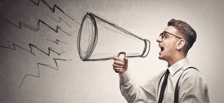 7 erros na comunicação interna Comunicação interna