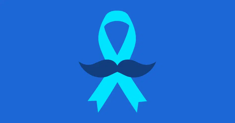 acoes-novembro-azul