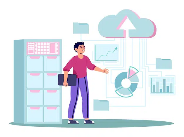 Como organizar as informações da empresa sem contratar tantas licenças do excel? Como organizar as informações da empresa sem contratar tantas licenças do excel?