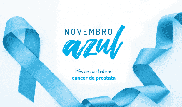 Ações para novembro azul: 5 melhores opções para sua empresa